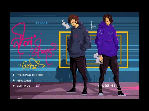 thumbnail img16x9