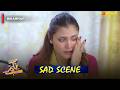 Sultan KaRani Par Ghussa💔 || Nikammay Episode 27 || Sad Scene || Javeria Saud | Saud Qasmi