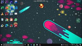 TUTORIAL!! MEMBUAT APLIKASI PERKALIAN DAN KALENDER MASEHI SEDERHANA MENGGUNAKAN PYTHON!