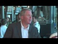 CAA Football:  11Teams/11Days -- Massachusetts Minutemen (Head Coach Kevin Morris)
