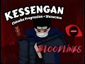 HOW TO PROGRESS THE NEW KETSURYUGAN IN BLOODLINES ( STAGE 2 AND 3 ) | BLOODLINES ROBLOX