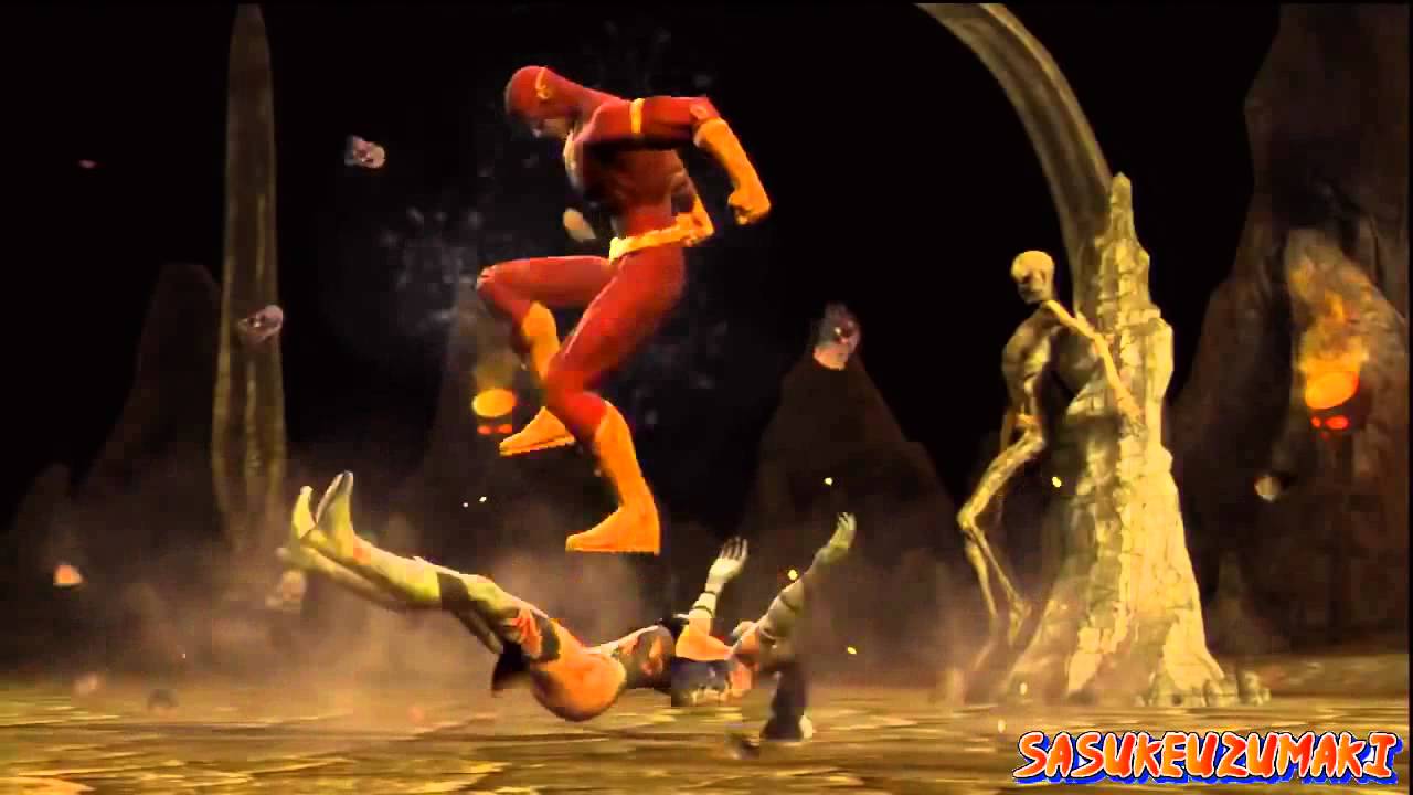 Mortal Kombat Vs DC Universe All Fatalities and Heroic Brutalities On Kitana HD YouTube Mortal Kombat Vs DC Universe All Fatalities and Heroic Brutalities On Kitana HD YouTube