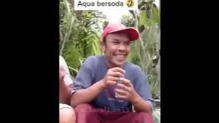 HIBURAN BUAT WARGA 62 | MENTAHAN 4 BIKIN NGAKAK GAES 🤣!!!