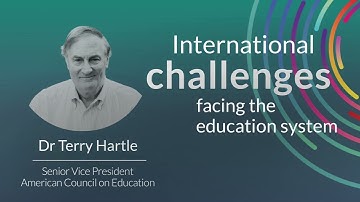 #QQI10 is just one week away! Have you discovered the full programme yet?