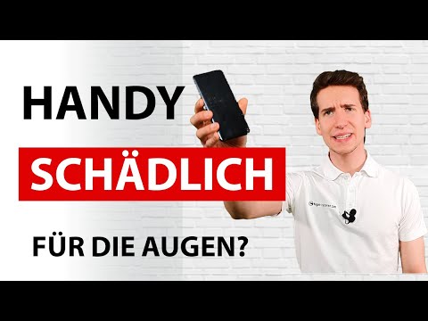 HANDY macht unsere