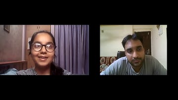 IPM IIM INDORE PERSONAL INTERVIEW | IPM CAREERS || IPMAT 2022#ipminterview #ipmatinterviewtips