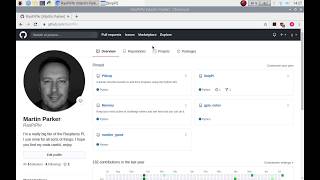 SnipPi - Snipping Tool for your Raspberry Pi