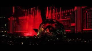 Roger Waters - Pigs (Three Different Ones) (Live)