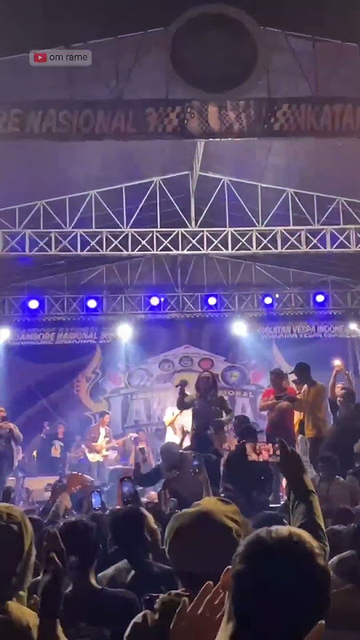 Shalawat Syifa Reggae