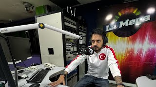 Download Lagu 🎙️ EL CARTEL DE LA MEGA 20 DE AGOSTO 2025 🔥 EN VIVO Dani 3Palacios MP3 Download Lagu 🎙️ EL CARTEL DE LA MEGA 20 DE AGOSTO 2025 🔥 EN VIVO Dani 3Palacios MP3