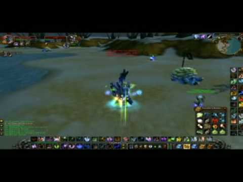 paul oakenfold soul of an angel duels in tbc mage vs elemental shaman youtube paul oakenfold soul of an angel duels in tbc mage vs elemental shaman youtube