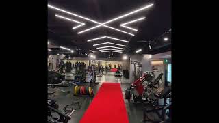 MAX OUT Centrepoint Membership 50% Crazy Discount OFF!