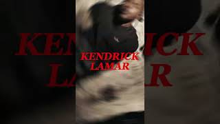 Kendrick Lamar- DNA. Edit #rap #kendricklamar #kendrick #kendricklamarfans #dna #damn #gkmc #short