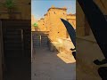 СМОК на X-BOX DUST2