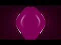Very Best Animation Logos In G Major 17 