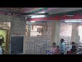 Arulmigu Vazhaithottathu ayyan Temple live streaming