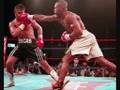 Roy Jones Jr Body Head Anthem Roy Jones Jr Body Head Anthem