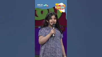 سبع طوال انزلت من ربنا ورتلت إنشاد رائع من ود 