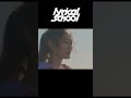 lyrical school / TIME MACHINE