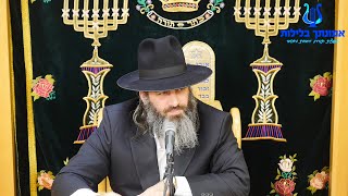 הרב רונן שאולוב בשיעור מזעזע על מצבם הנפשי והרוחני הקשה של נערי ישראל | אינטרנט | ירושלים 23-1-2022