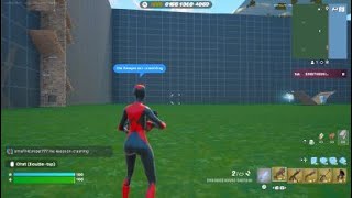 Dart Kept On Crashing