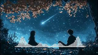 KLYDIX - Connection [] GuMiHo Nightcore