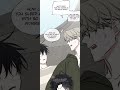 Night By The Sea YAOI Manhwa Manhwaedit Manga Fyp Mangaedit Romance