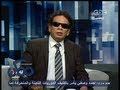 Momken ممكن 10 10 2013 قصيدة بنت الحلال الشاعر صلاح عبد الله