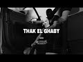 Thak el ghaby  drill remix prod lxrdsoul