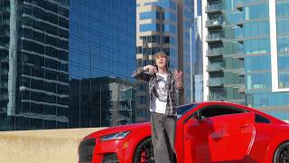 Tri - Fake Steak Disstrack Official Music Video