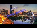 Lefty Intro And Theme (LSFM: Four Year Anniversary World Finals Version)