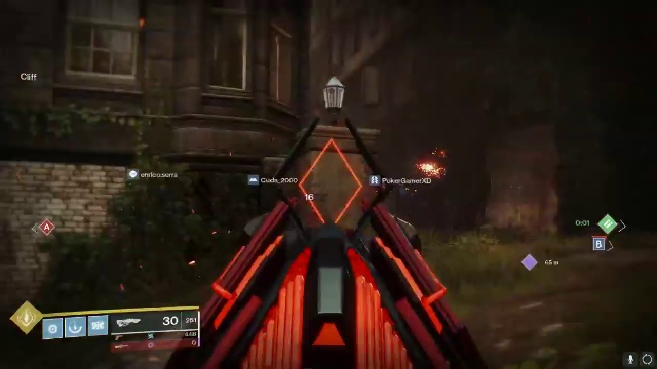 Greigster's Live Stream #2 retake