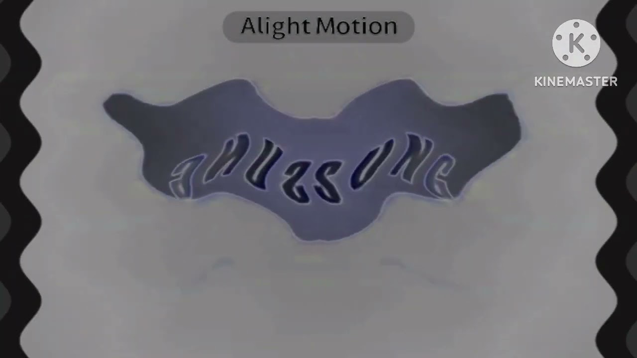 Samsung Logo History in G-Major 122 (Loud)