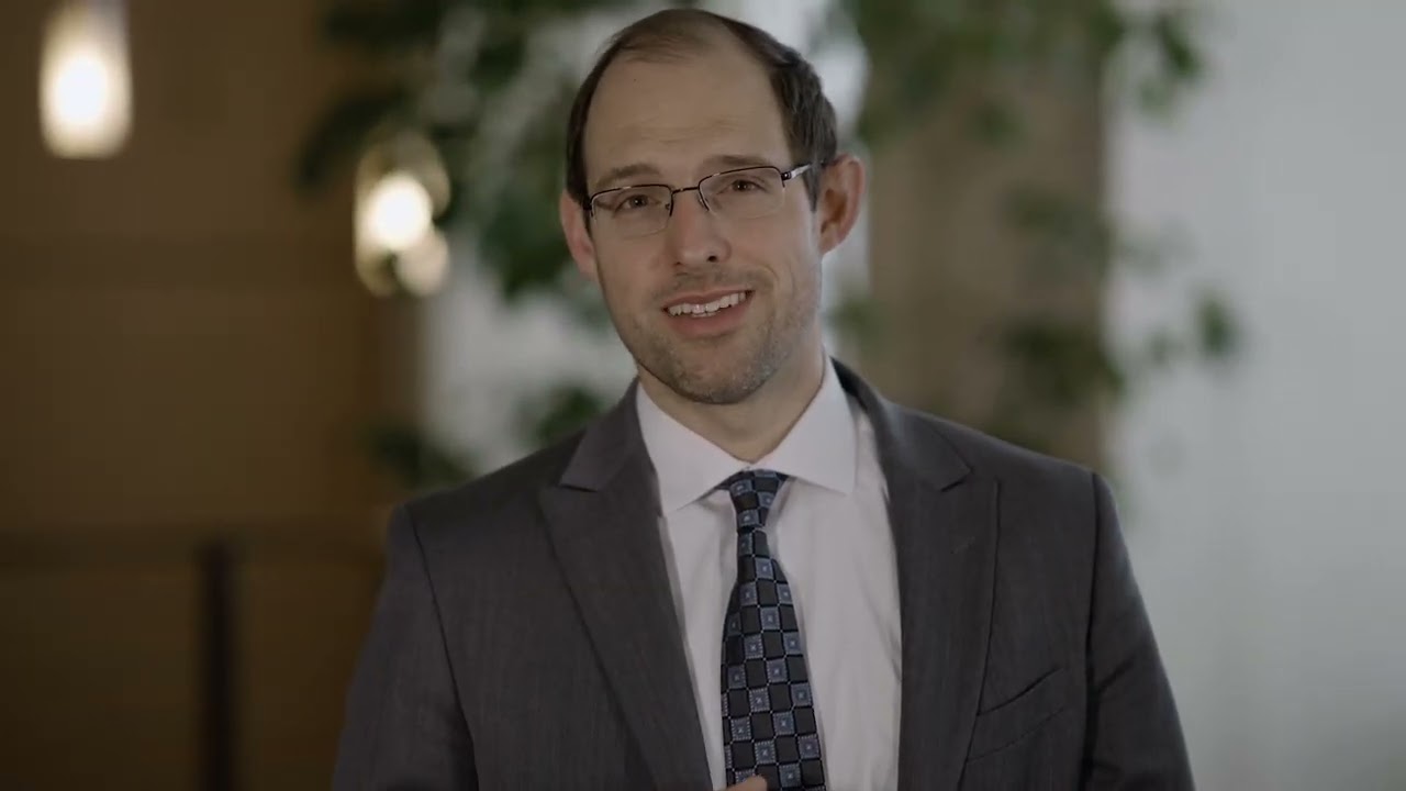 Job Killer Bill AB 2188 YouTube