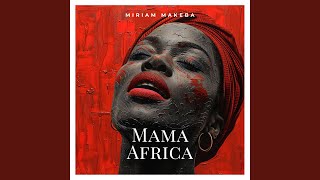 Mbube (Wimoweh/the Lion Sleeps Tonight)