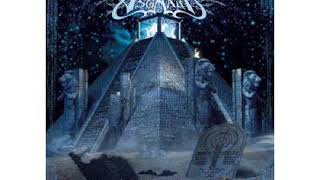 Asgaard - In Articulo Mortis (black metal)