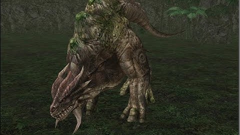 Lineage 2 Order Vs Chaos GvE Faction Server Raid Boss Seilren