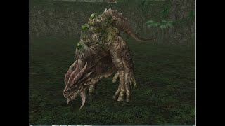 Lineage 2 Order Vs Chaos GvE Faction Server Raid Boss Seilren