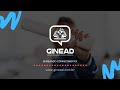 Cursos online gratuitos  ginead  instituto nacional de ensino a distncia