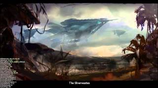 [Guide] How to get #7 Golden Badge