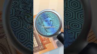 Thumbnail for Geldscheine #money #euro #banknotes