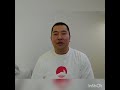 ロケでやり残したボケ達