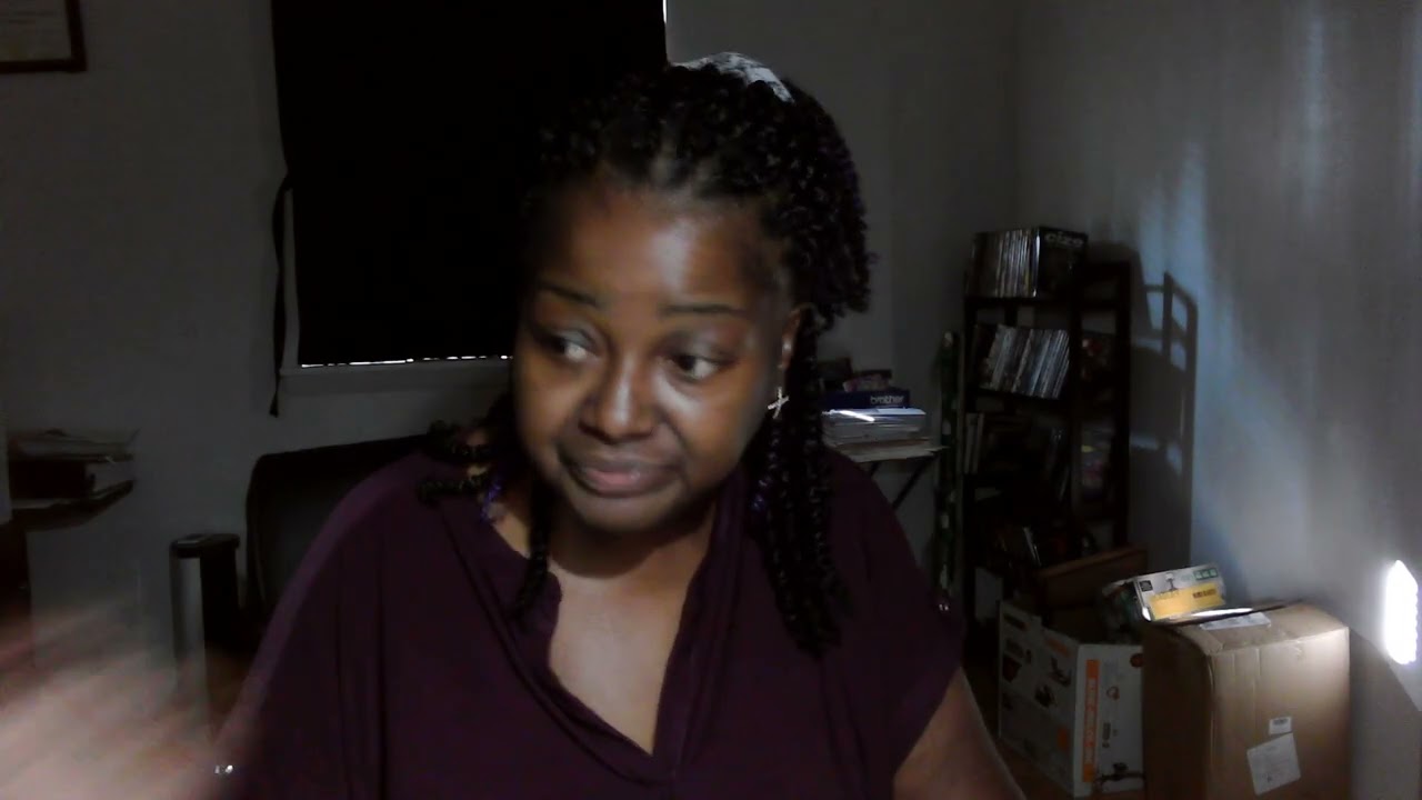 Рыбы: этот энтеросексуальный вампир хочет возвращения, но по неправильным причинам