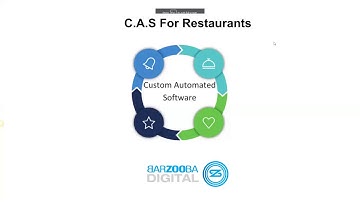 How To Grow Your Restaurant Database In Tauranga