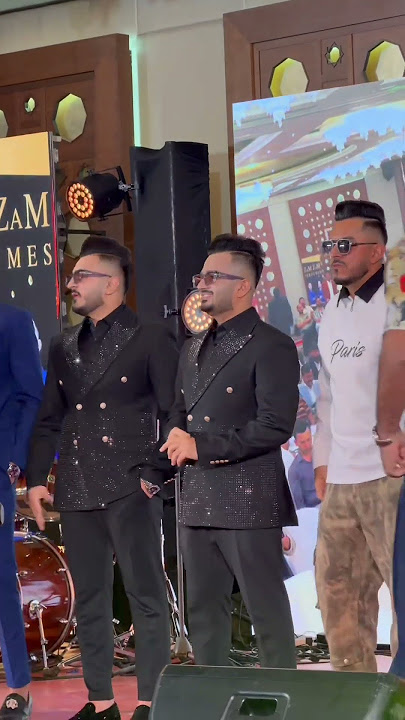 Download lagu Great Moment for me 😍✌️ #mirza_daud_mobil #viralvideo #viralshorts #fypシ