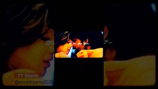 Gichhi Gichhi Champamaku Hoyala🎶 Nagarjuna &amp;Ayesha Takia|Super🎥Telugu Hit Song @warmhearts2026