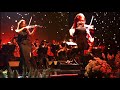 Czardas by stradivari orchestra  live performance