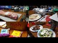 Keto Eating, Keto Prepping and Keto Items Unboxed