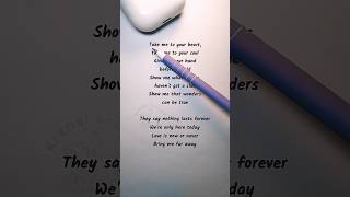 Download Mp3 Sing & Learn English with *“Take Me to Your Heart”* 🎶✨ Gudang lagu Download Mp3 Sing & Learn English with *“Take Me to Your Heart”* 🎶✨