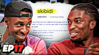 Download Lagu Gen Z Slang, 2000s Nostalgia Hits \u0026 Gaming Is WASHED? MP3 Download Lagu Gen Z Slang, 2000s Nostalgia Hits \u0026 Gaming Is WASHED? MP3